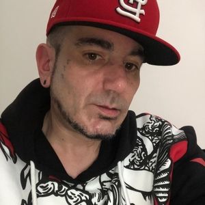 Meet your Posher, Craig